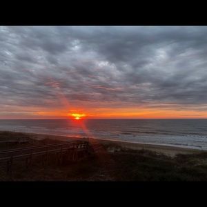 Meet your Posher, Kristi